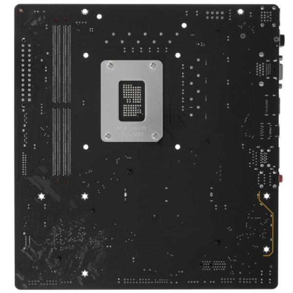 motherboard-gigabyte-b760m-gaming-ac-ddr4-gen-5-2