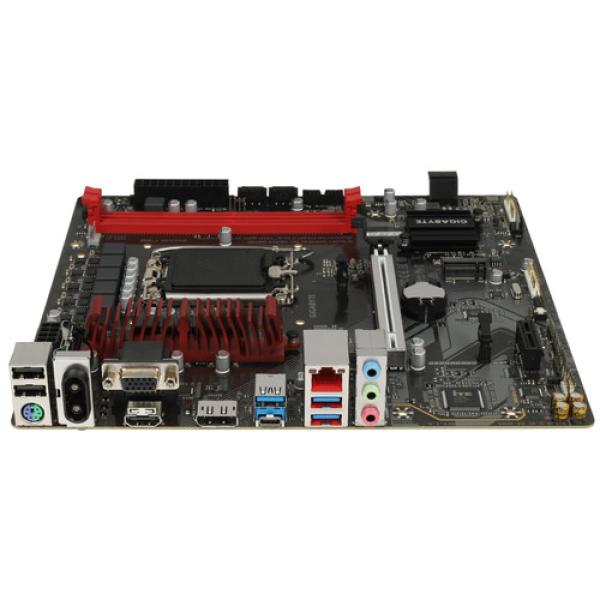 motherboard-gigabyte-b760m-gaming-ac-ddr4-gen-5-3