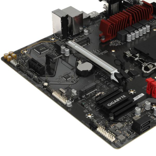 motherboard-gigabyte-b760m-gaming-ac-ddr4-gen-5-4