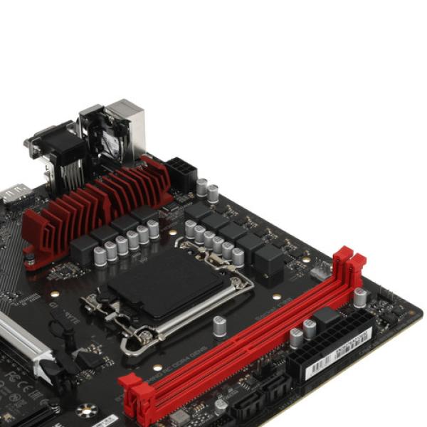 motherboard-gigabyte-b760m-gaming-ac-ddr4-gen-5-5