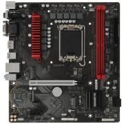 motherboard-gigabyte-b760m-gaming-ac-ddr4-gen-5