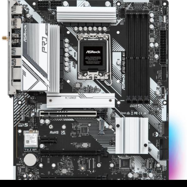motherboard-asrock-b-760-pro-rs-wifi-1