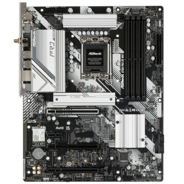 motherboard-asrock-b-760-pro-rs-wifi-2