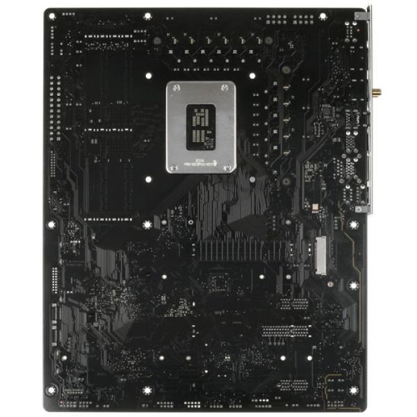 motherboard-asrock-b-760-pro-rs-wifi-3