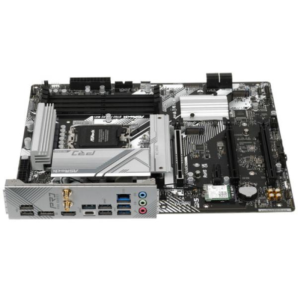 motherboard-asrock-b-760-pro-rs-wifi-4