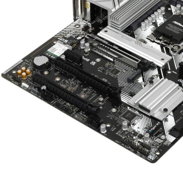motherboard-asrock-b-760-pro-rs-wifi-5