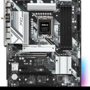 motherboard-asrock-b-760-pro-rs-wifi