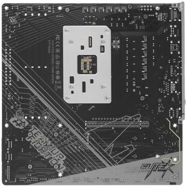 motherboard-gigabyte-b840m-aorus-elite-wifi-6-e-2