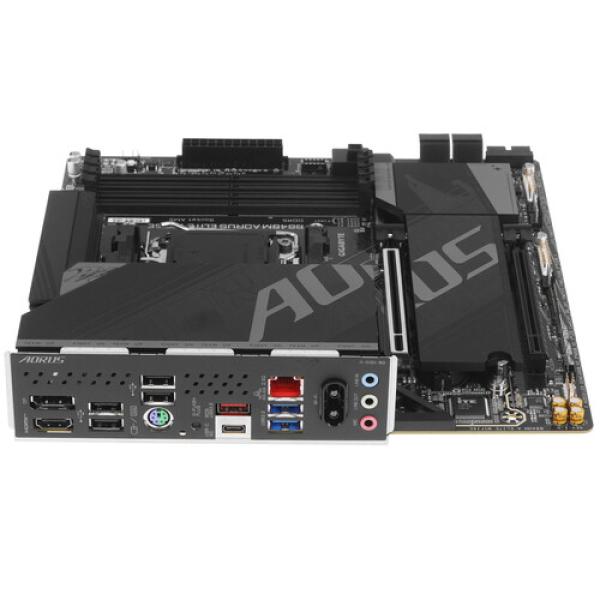 motherboard-gigabyte-b840m-aorus-elite-wifi-6-e-3