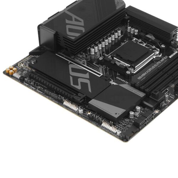 motherboard-gigabyte-b840m-aorus-elite-wifi-6-e-4