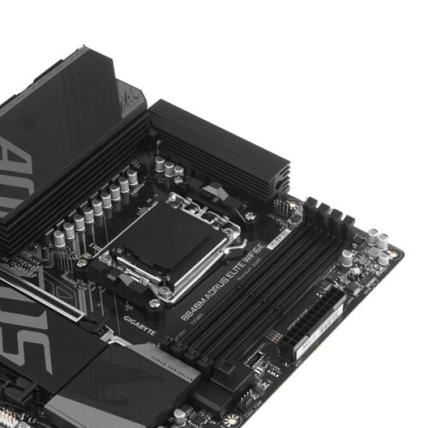 motherboard-gigabyte-b840m-aorus-elite-wifi-6-e-5