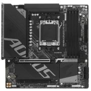 motherboard-gigabyte-b840m-aorus-elite-wifi-6-e