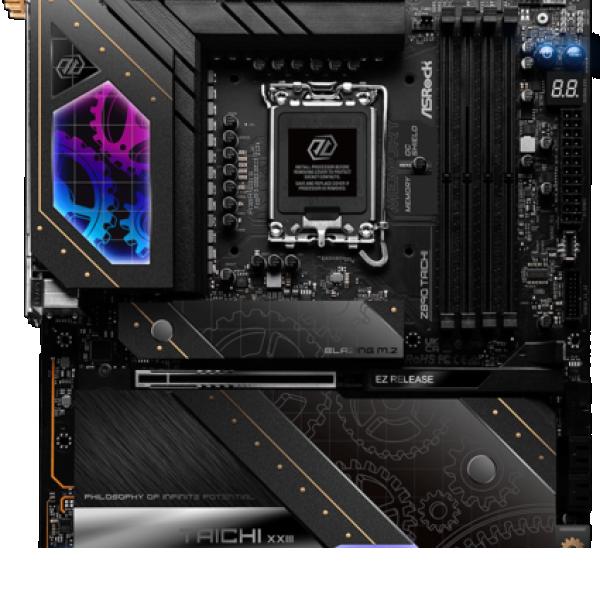 motherboard-asrock-z-890-taichi-1