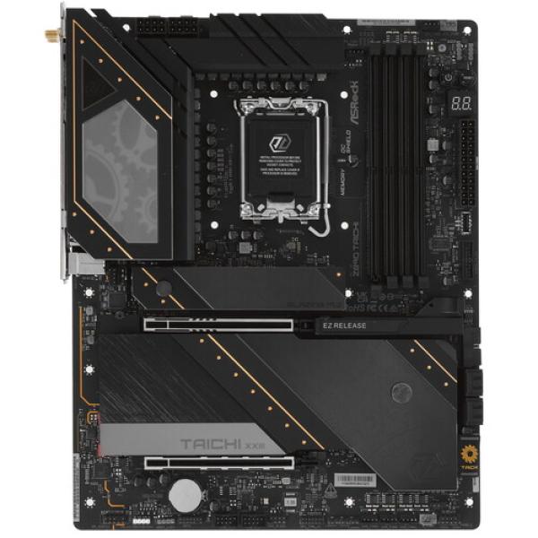 motherboard-asrock-z-890-taichi-2