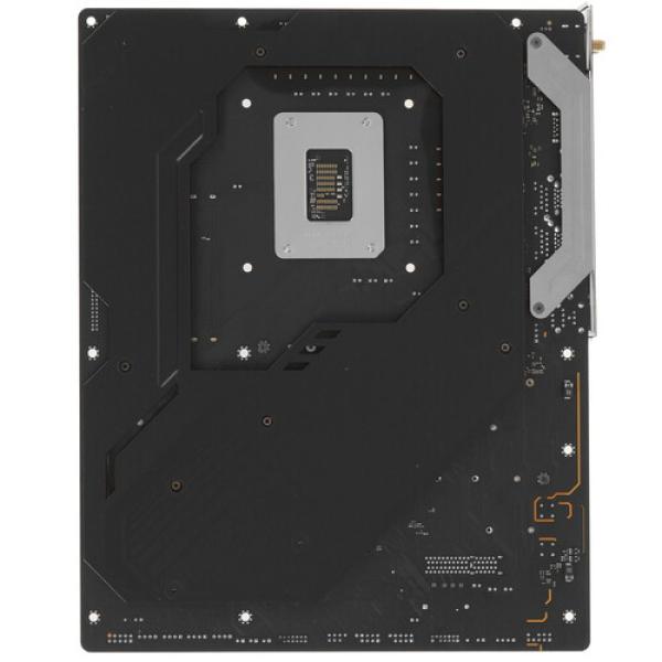 motherboard-asrock-z-890-taichi-3