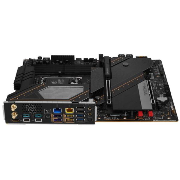 motherboard-asrock-z-890-taichi-4