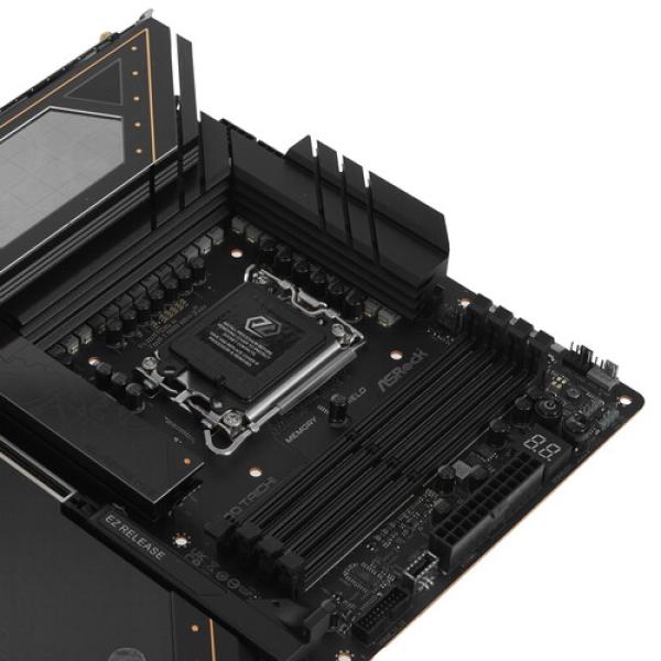 motherboard-asrock-z-890-taichi-5