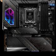 motherboard-asrock-z-890-taichi
