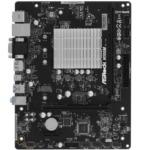motherboard-asrock-n100m-1