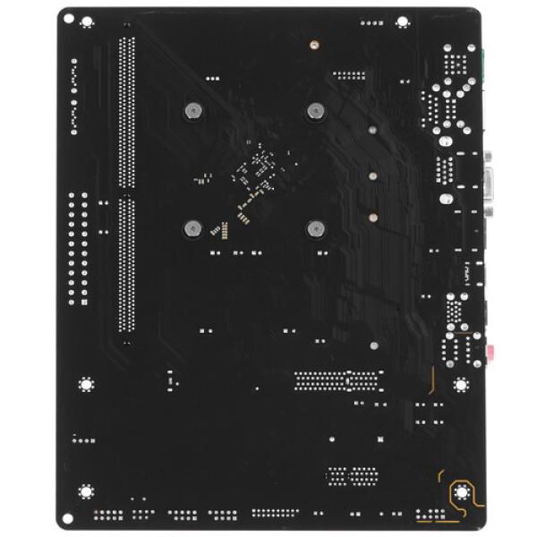 motherboard-asrock-n100m-2