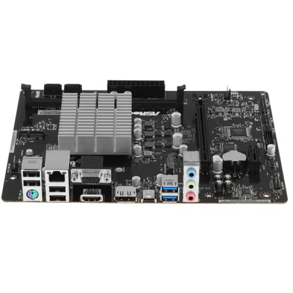 motherboard-asrock-n100m-3