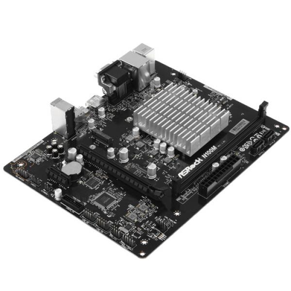 motherboard-asrock-n100m-4