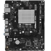 motherboard-asrock-n100m