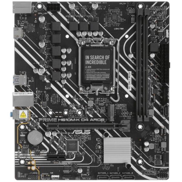motherboard-asus-prime-h610m-k-d-4-argb-1