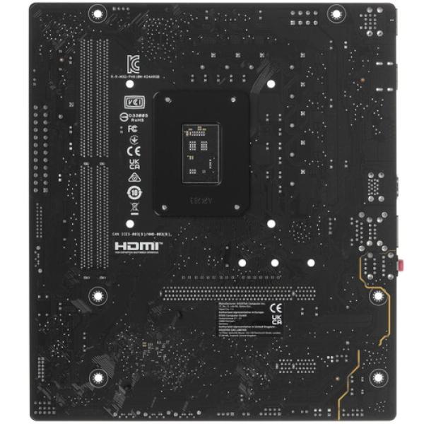motherboard-asus-prime-h610m-k-d-4-argb-2