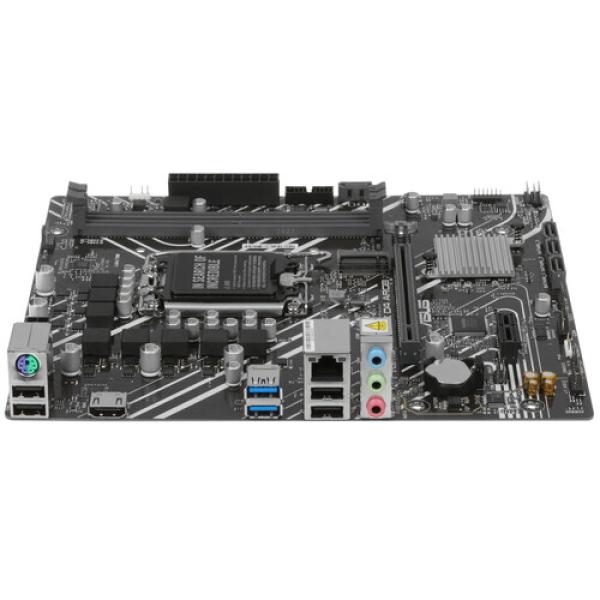 motherboard-asus-prime-h610m-k-d-4-argb-3