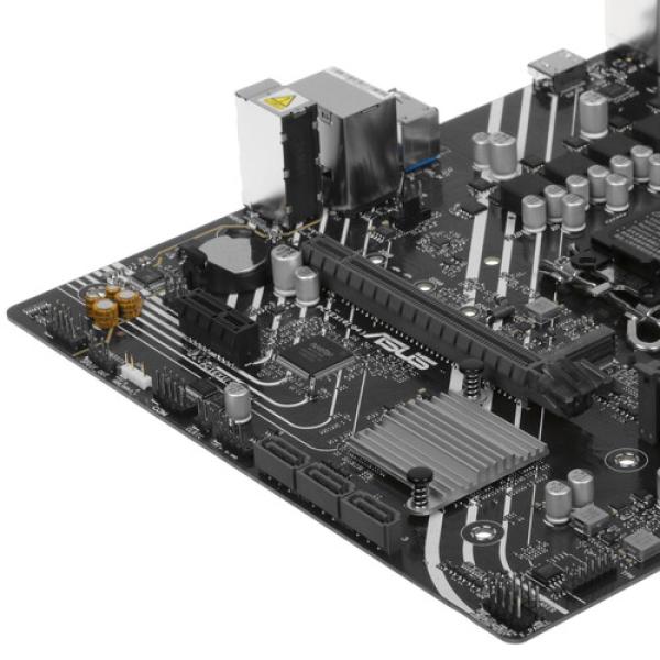 motherboard-asus-prime-h610m-k-d-4-argb-4
