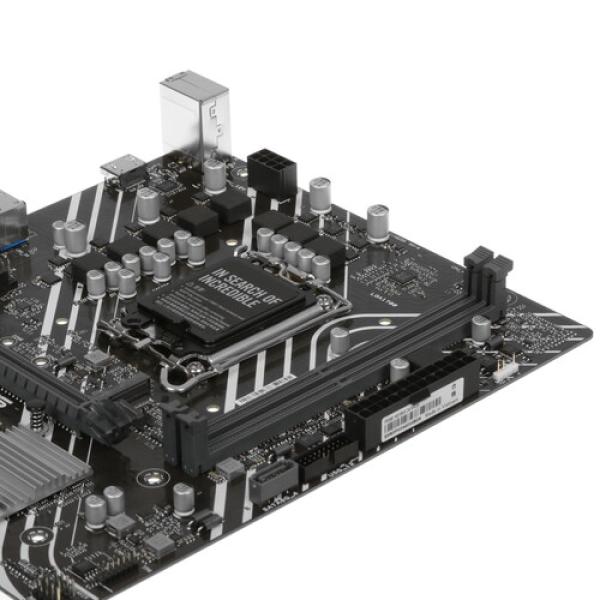 motherboard-asus-prime-h610m-k-d-4-argb-5