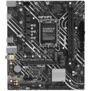 motherboard-asus-prime-h610m-k-d-4-argb