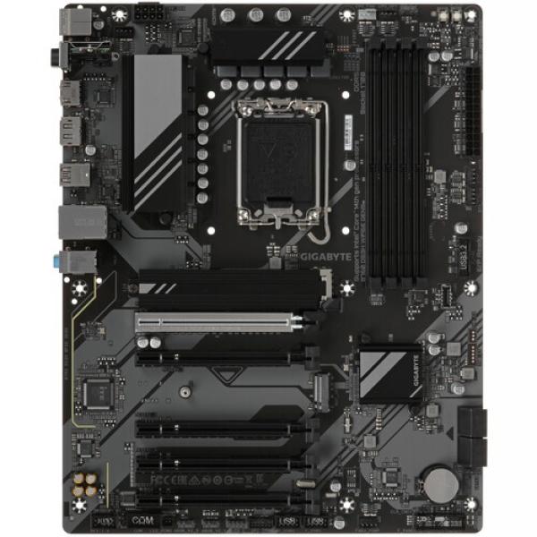 motherboard-gigabyte-b-760-ds-3-h-wifi-6-e-gen-5-1