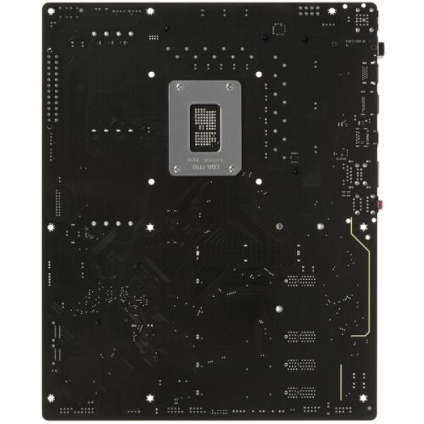 motherboard-gigabyte-b-760-ds-3-h-wifi-6-e-gen-5-2