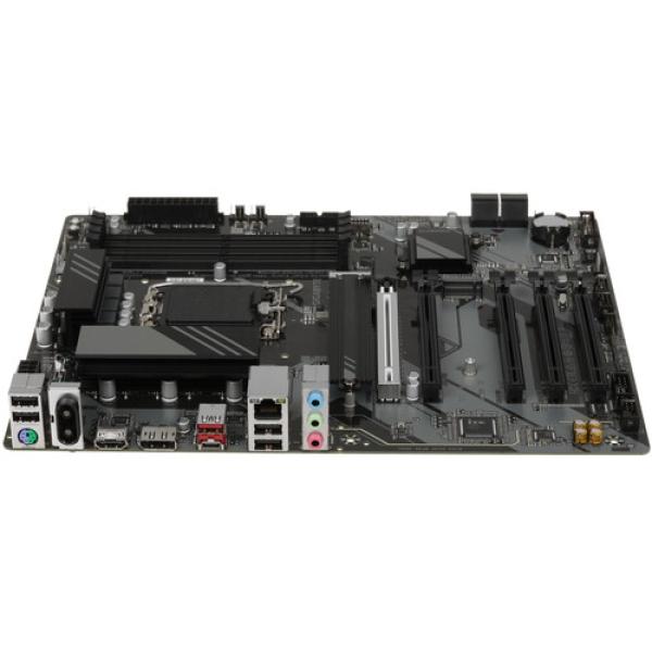 motherboard-gigabyte-b-760-ds-3-h-wifi-6-e-gen-5-3