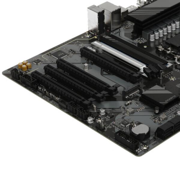 motherboard-gigabyte-b-760-ds-3-h-wifi-6-e-gen-5-4