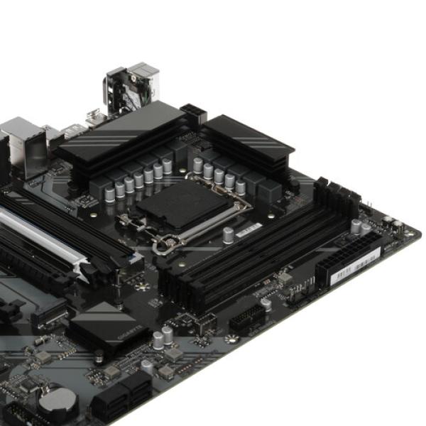 motherboard-gigabyte-b-760-ds-3-h-wifi-6-e-gen-5-5