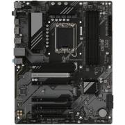 motherboard-gigabyte-b-760-ds-3-h-wifi-6-e-gen-5
