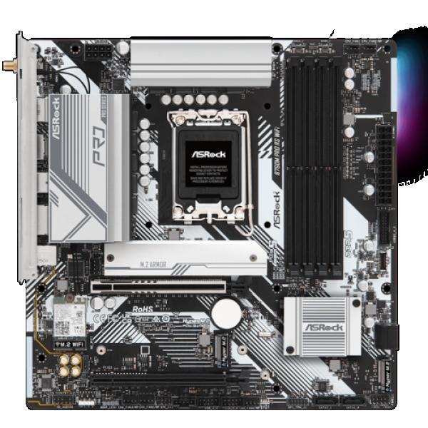 motherboard-asrock-b760m-pro-rs-wifi-1