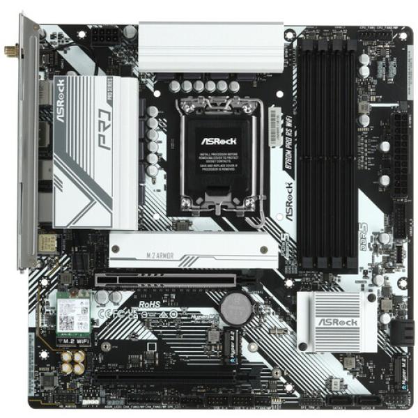 motherboard-asrock-b760m-pro-rs-wifi-2