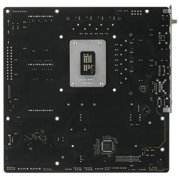 motherboard-asrock-b760m-pro-rs-wifi-3