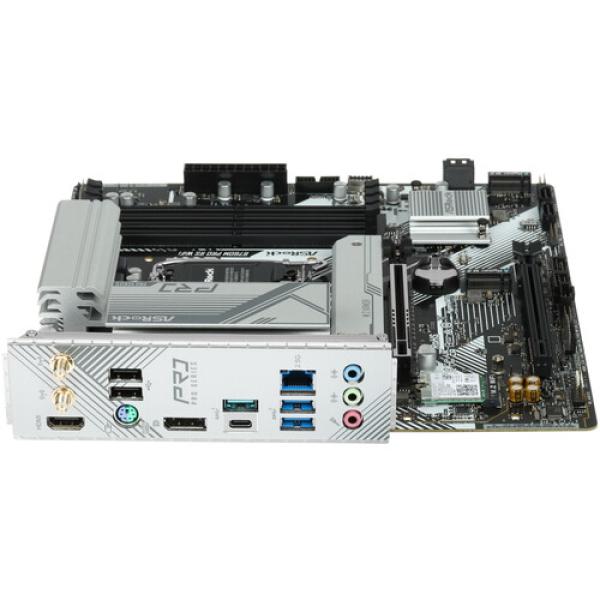 motherboard-asrock-b760m-pro-rs-wifi-4
