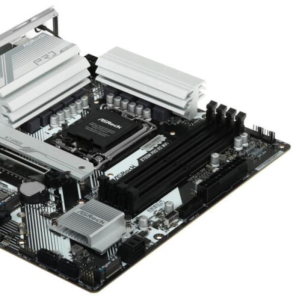 motherboard-asrock-b760m-pro-rs-wifi-5