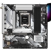 motherboard-asrock-b760m-pro-rs-wifi