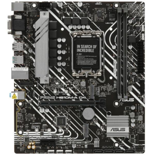 motherboard-asus-prime-h610m-d-4-csm-1