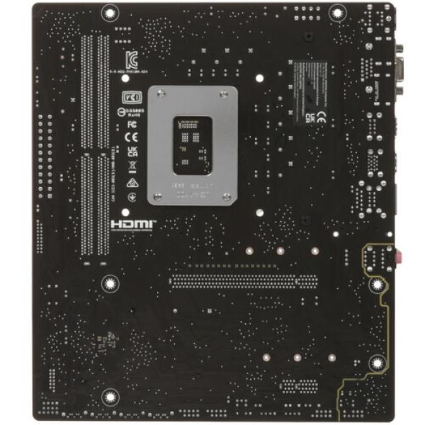 motherboard-asus-prime-h610m-d-4-csm-2