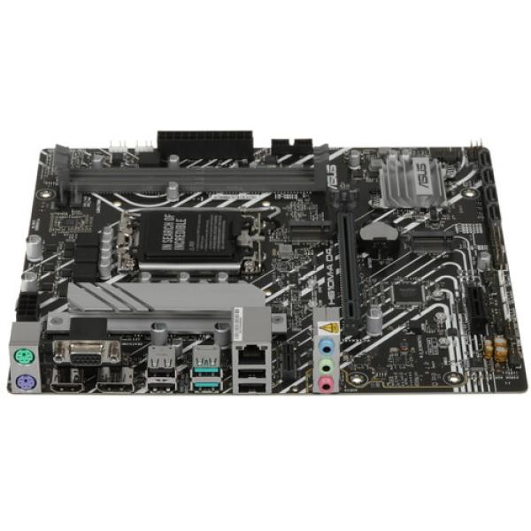 motherboard-asus-prime-h610m-d-4-csm-3