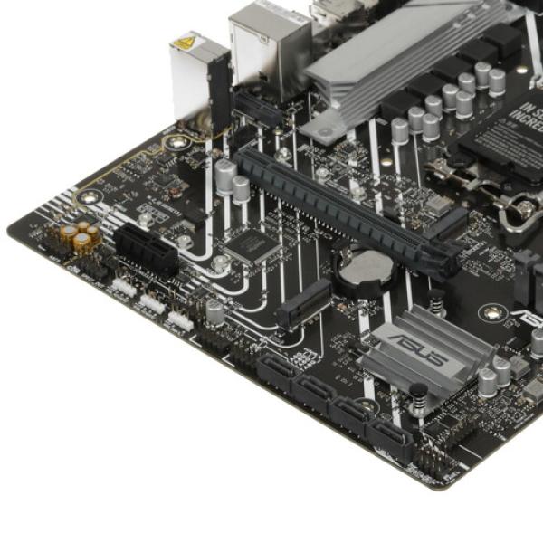motherboard-asus-prime-h610m-d-4-csm-4