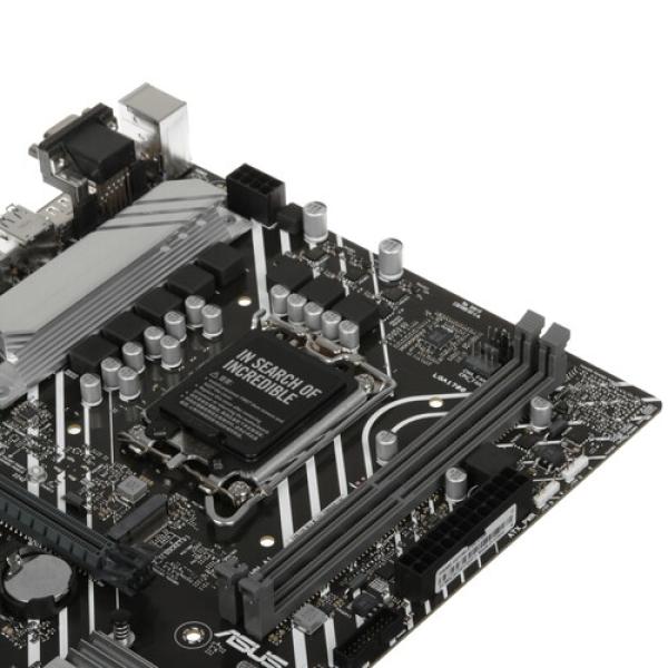 motherboard-asus-prime-h610m-d-4-csm-5